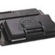 Картридж лазерный Xerox 006R01573 черный для Xerox WC 5019/5021 (9000 стр)(Channels)