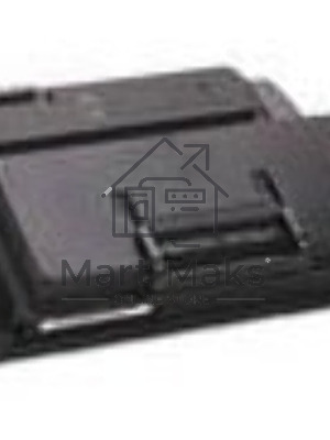 Картридж лазерный Xerox 006R01573 черный для Xerox WC 5019/5021 (9000 стр)(Channels)