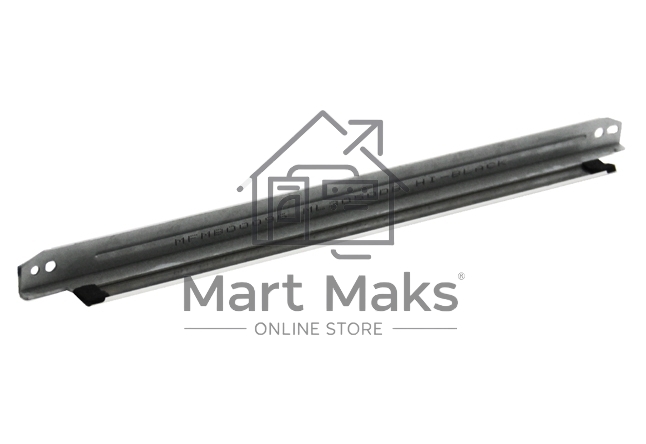 Дозирующее лезвие (Doctor Blade) Samsung ML-3050/3471/SCX5530 (Hi-Black)