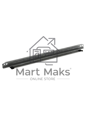 Дозирующее лезвие (Doctor Blade) Samsung ML-3050/3471/SCX5530 (Hi-Black)