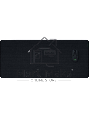 Игровой коврик для мыши Razer Gigantus V2 XXL mouse mat Razer Gigantus V2 XXL mouse mat