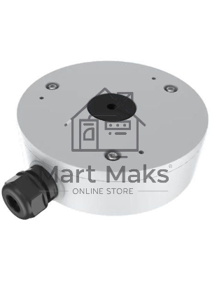 Монтажная коробка Tiandy TC-P54BM Spec:V5/V3.0