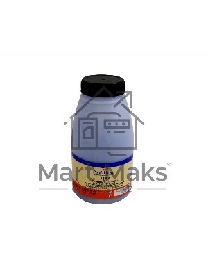 Тонер ProfiLine PL-Q6001/CC531/CE251/CE261/CE741/CB401 для HP CLJ 1600/2600n/2600dn/2600dtn /CM2320/CP2025/3525/5220/5225/4005/4025/4525/Canon LBP5000/5100 Cyan 90 гр Фасовка РФ