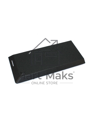 Аккумуляторная батарея для ноутбука Asus Pro Advanced BU201LA (B21N1404) 7,6V 4200mAh Orig