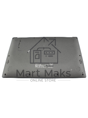 Поддон для ноутбука Haier A1430EM