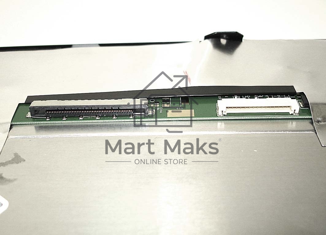 Матрица M240Q007 V1