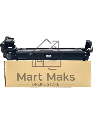 Драм-юнит RICOH IM C3000/C3500 D0BM2216 CMY 175K