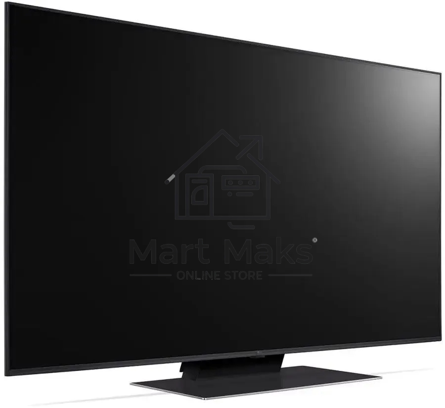 Телевизор LG 43