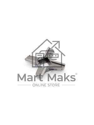 Нож для мясорубки Philips 420306564080