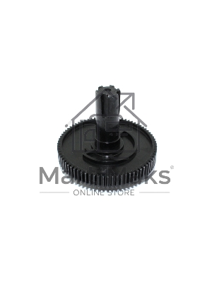 Шестерня редуктора Saeco Z-77