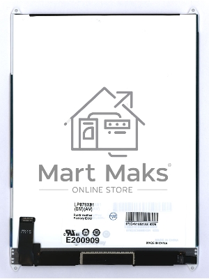 Матрица LP079X01-SMAV