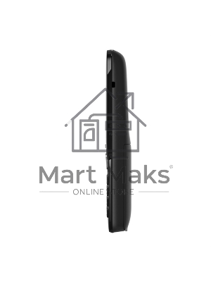 Радиотелефон Dect Gigaset S30852-H3001-R604 550 SYS COMFORT