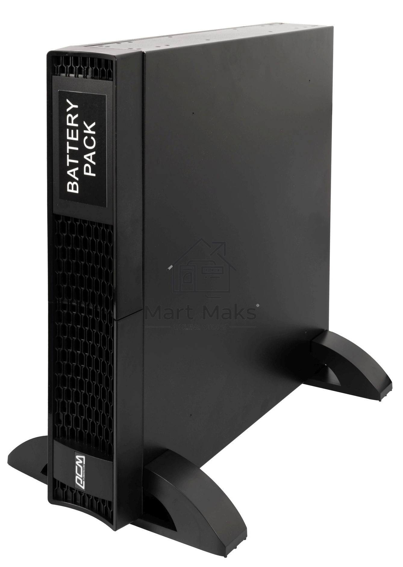 Батарея Powercom BAT NXT-36V for NXT-1000/1500 (2006388)