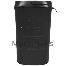 Шредер Buro Home BU-S050C (секр.P-3)/фрагменты/5лист./13лтр./пл.карты