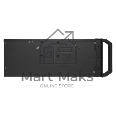 Серверный корпус ExeGate Pro EX293229RUS 4U450-26/4U4020S (RM 19