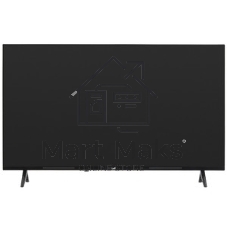 Телевизор LEFF 40
