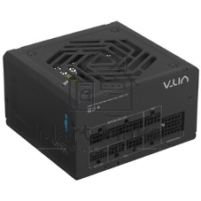 Блок питания FSP VITA-750GM 750W