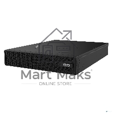 Батарейный блок CBR EBP-RT-3000-72V18AH для моделей ESN-3KRT-9I-LCHERSC, PLS-3KRT-8I-LCHERSC