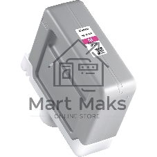 Картридж струйный Canon INK TANK PFI-311 MAGENTA Картридж струйный Canon INK TANK PFI-311 MAGENTA