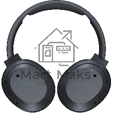 Гарнитура накладные Edifier W820NB PLUS серый беспроводные bluetooth оголовье