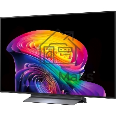 Телевизор LG 48