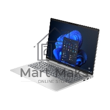 Ноутбук HP Probook 4G1i 16 16