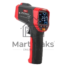 Инфракрасный термометр UNI-T UT305S