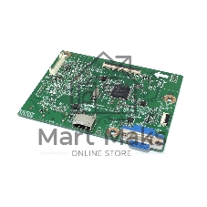 Материнская плата монитора Asus VA279HAEL 04020-03090700
