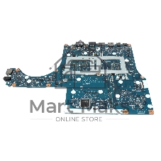 Материнская плата для Lenovo Legion Y530 78750GTX1050 4G Lenovo 5B20R40185/35056044