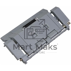 Ролик отделения CET CET2429 (RM1-4966-000) для HP CLJ CP3525, M570/M575 2-го лотка в сборе