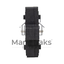 Механизм блокировки для КМЭ (09А-32А) EKF ctr-s-01