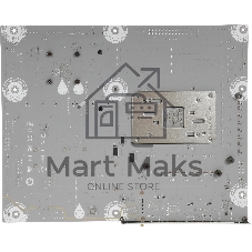 Материнская плата MSI MPG B850 EDGE TI WIFI, AM5, AMD B850, 4xDDR5, 4xSATA, 4xM.2, 1xPCIe 5.0 x16, HDMI, 1x5Gb LAN, USB Type-C, 2x3.5 мм, 7.1, ATX
