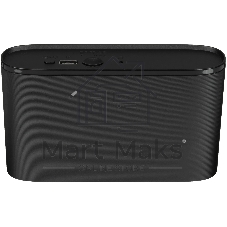 Маршрутизатор мобильный беспроводной 4G LTE Mercusys MT110