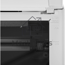 МФУ струйное Epson L3256 (C11CJ67407/C11CJ67414/C11CJ67421/C11CJ67519/C11CJ67504/C11CJ67524/C11CJ67516), A4 цветное, печ. до 10 стр/мин. (ч/б) до 5 стр/мин. (цвет), 1440 x 5760 dpi (печать) 1200x2400dpi (скан.), USB, Wi-Fi