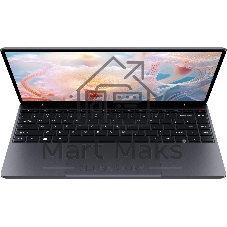 Ноутбук Chuwi Corebook X/14