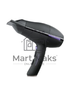 Фен Vitek VT-1314 BK Мощность 2200Вт. Количество режимов 6. Количество режимов 2х3. Профессиональный АС мотор. Защита от перегрева. Насадка-концентратор. Насадка-диффузор. Противоскользящее покрытие. Подача холодного воздуха. Съемный фильтр. Петля для под