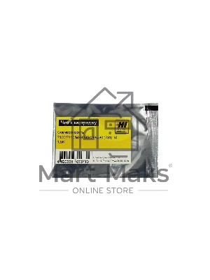 Чип Hi-Black к картриджу Canon LBP 7100/7110/MF8230/MF8280 new, M, 1,5K