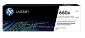 Фотобарабан HP 660A W2004A для CLJ Enterprise M751 65000стр.
