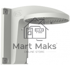 Кронштейн Hikvision DS-1258ZJ-L
