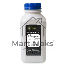 Тонер Cactus CS-THPCHUBK-55 черный флакон 55гр. для принтера HP CP M251/M252/M476/1515