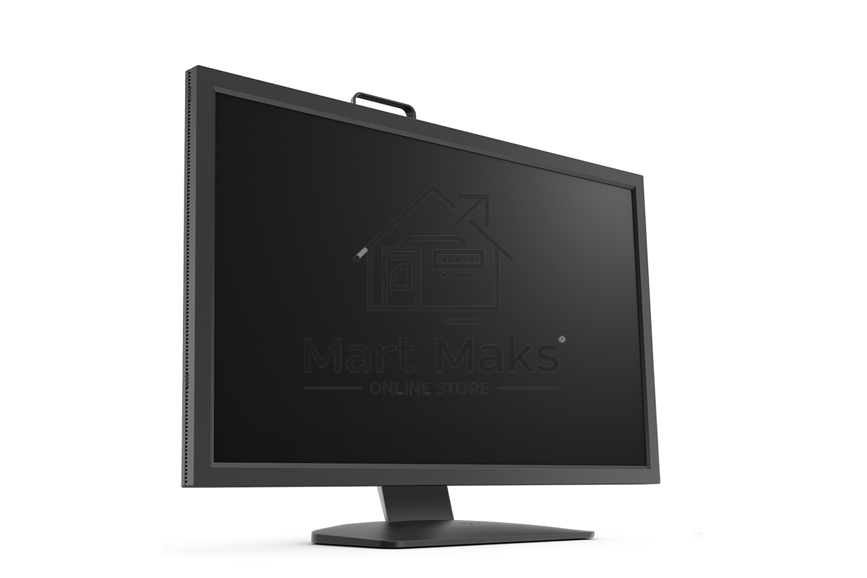 Монитор 24