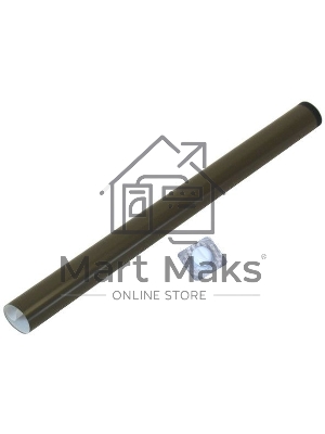 Термопленка CET CET0042 (RG5-3528-film, RG5-7060-film) для HP LaserJet 5000/5100/5200/M5035MFP