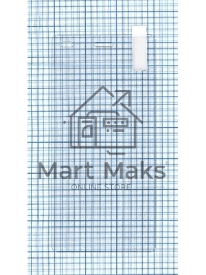 Защитное стекло для Huawei P8 Lite