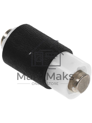 Ролик отделения Cactus CS-SRA-HP-M254 (RM2-5881-000) для HP CLJ Pro M254dw, M254nw,MFP M280nw, MFP M281fdw