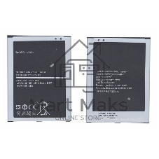 Аккумуляторная батарея B700BC для Samsung Galaxy Mega 6.3 i9200 3,8 V 12,16Wh