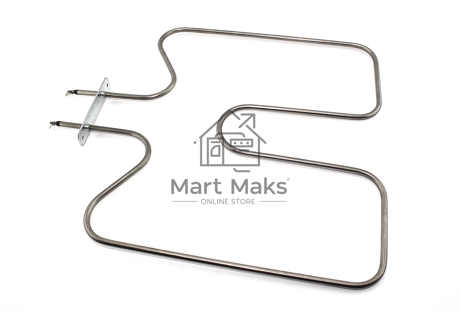 Нижний тэн для духовок Konigin 60 см