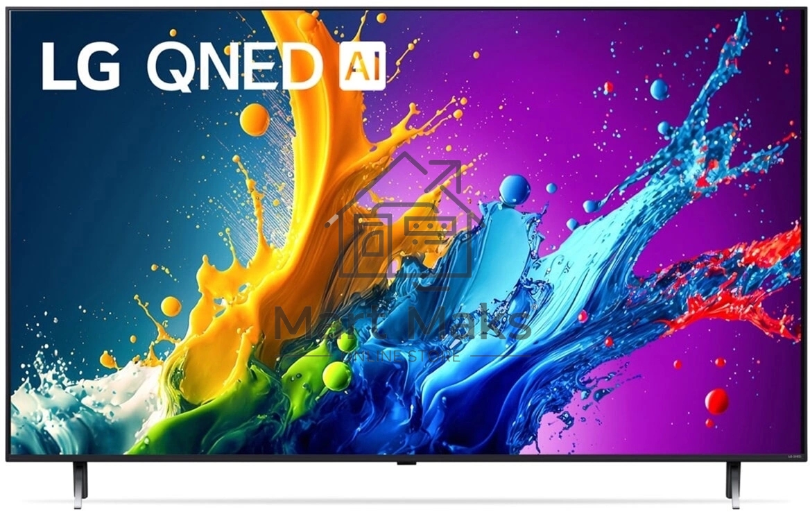 Телевизор LG 50
