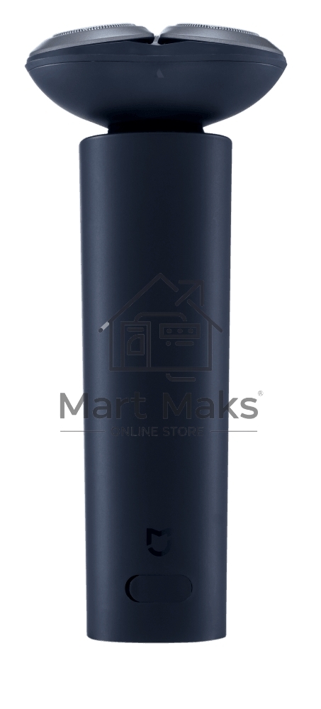 Электробритва Xiaomi Electric Shaver S101 3Вт BHR7465GL