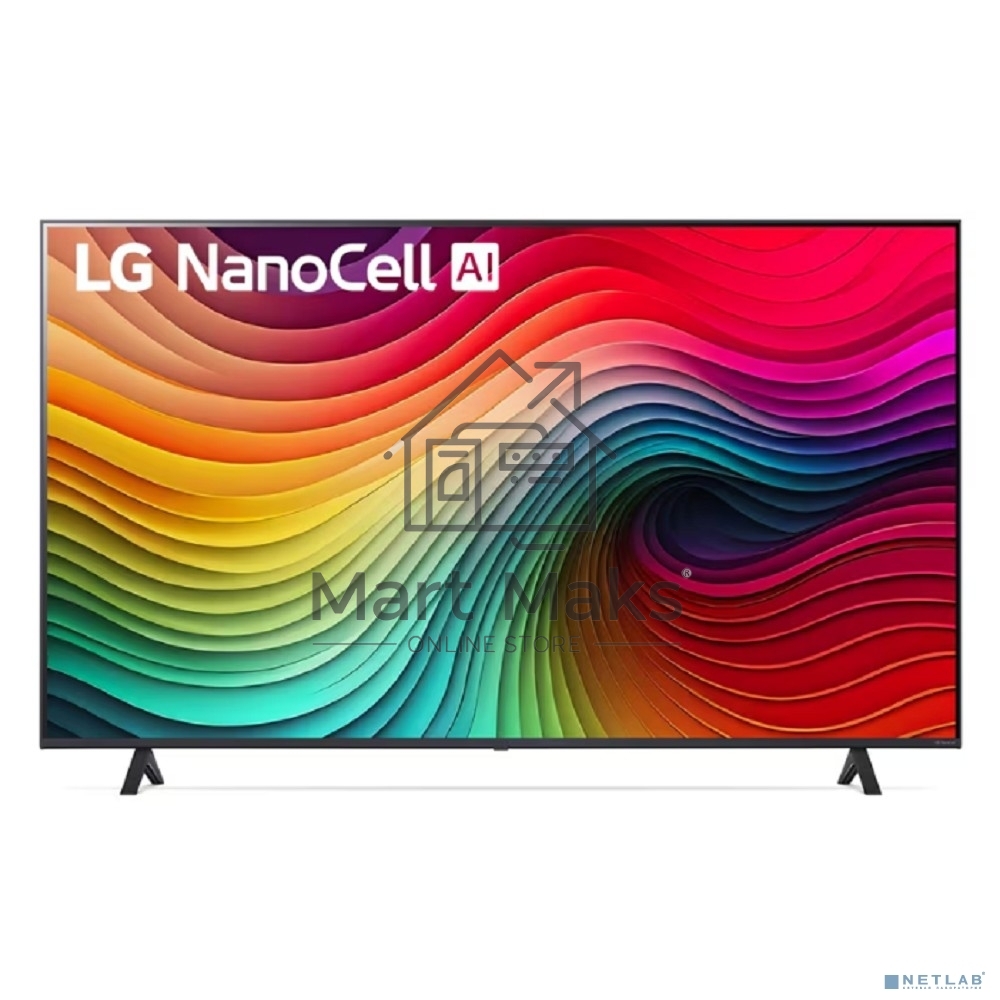Телевизор LG 55