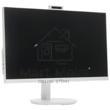 Моноблок Acer Aspire C27-1 (A) Intel Core i5 13420H/16Gb/SSD 512Gb/27